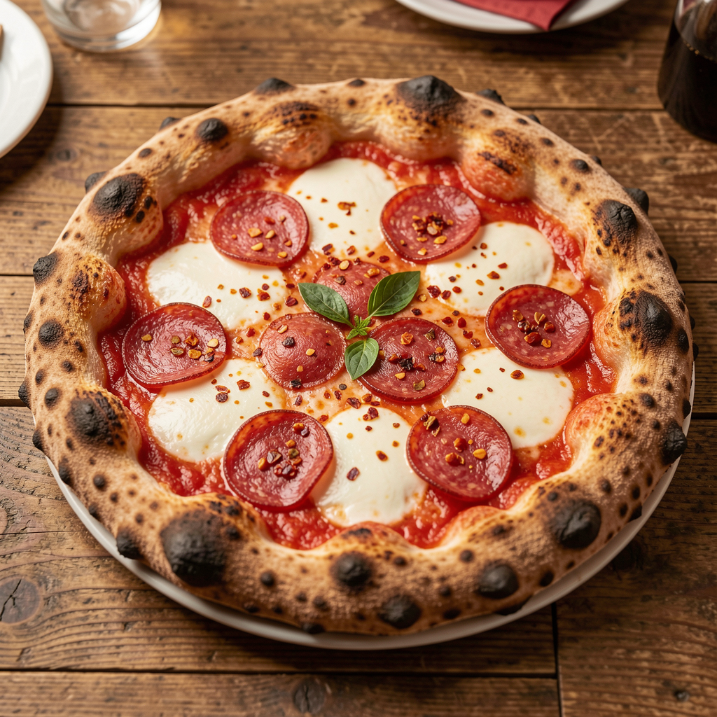 Diavola
